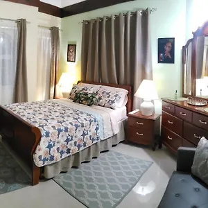 Irie Hideaway - Private In Gated Community --caribbean Estates, Homestay