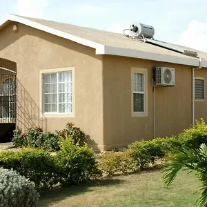 Sassy Diamond Crest Apartment