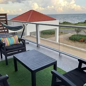 Royale Escape-portmore Apartment