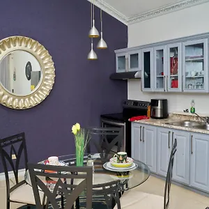 Caribbean Estates, 10 Mins From The Beach, Beautiful Gated Community Holiday home