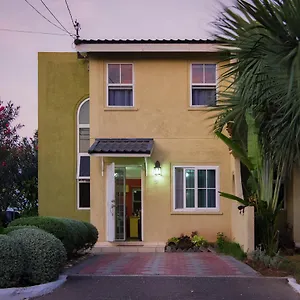 Country Club Comfort Holiday home